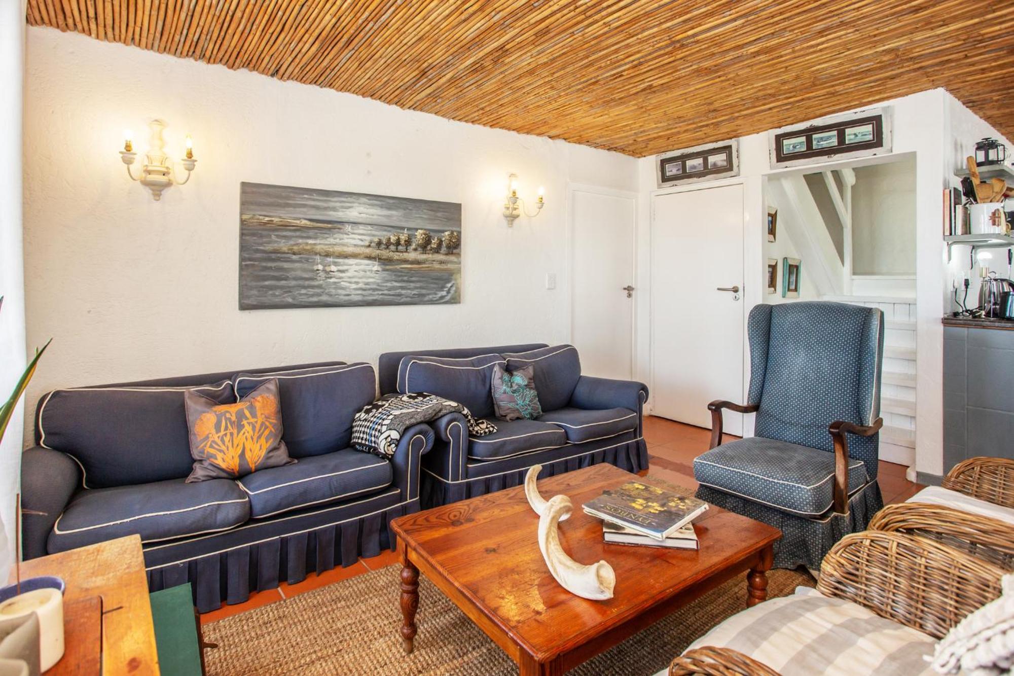 Die Pomphuisie Paternoster Esterno foto